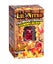 Lil' Nitro - The World's Hottest Gummy Bear 3g(0.1oz) Carousel 1