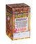 Lil' Nitro - The World's Hottest Gummy Bear 3g(0.1oz) Carousel 2