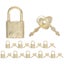 Loading Image 1 of 3
