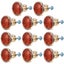 Loading Image 1 of 4