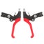 Loading Image 1 of 4