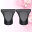 10 Pcs Diffuser Hair Fast Drying Diffuser Blow Dryer Diffuser Hair Dryer Diffus Carousel 3