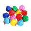 Loading Image 1 of 3