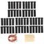 Loading Image 3 of 3