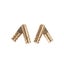 50pcs 5x30 Heavy Duty Hinge Cylindrical Spring Hinges Metal Hinge For Jewelry B Carousel 3
