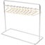 Loading Image 1 of 5