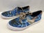 Deuce X BLOOM Shoes - Size US8 Carousel 1