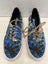 Deuce X BLOOM Shoes - Size US8 Carousel 2