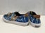 Deuce X BLOOM Shoes - Size US8 Carousel 3