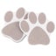 Loading Image 1 of 3