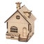 Loading Image 1 of 4