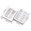 10 Pcs Cupcakes Containers Cupcake Container Paper Macaron Box Macaron Box Inse Carousel 2