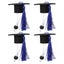 Loading Image 1 of 4