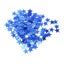 Loading Image 1 of 5