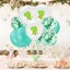 12 Pcs Dinosaur Balloons Children Balloons Party Balloon Balloons Set Party Sup Carousel 4