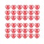 Loading Image 1 of 3