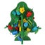 Loading Image 1 of 5