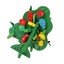 Loading Image 2 of 5
