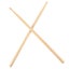Loading Image 1 of 3