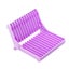 Loading Image 1 of 4