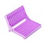 Loading Image 2 of 4