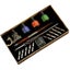 1 Set Calligraphy Pen Set Elegant Practical Dip Pen Set Writing Pen Set Ink Pen Carousel 3