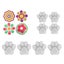 Loading Image 1 of 3