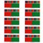 Loading Image 1 of 3