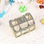 10 Pcs Halloween Decor Pirate Chest Jewelry Keepsake Boxes Anniversary Gift Box Carousel 2