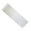 1 Pc Modern Simple Window Curtain Pastoral Willow Embroidered Blackout Screen P Carousel 3