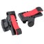 1 Pair Chicken eating Artifact Durable Abs D9 Assist Tool Gaming Trigger Quick Carousel 2