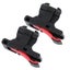 1 Pair Chicken eating Artifact Durable Abs D9 Assist Tool Gaming Trigger Quick Carousel 3