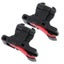1 Pair Chicken eating Artifact Durable Abs D9 Assist Tool Gaming Trigger Quick Carousel 4