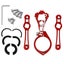 Loading Image 1 of 4
