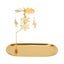 Loading Image 1 of 2