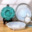 1 Set Of Clock Diy Silicone Mold Diy Crafts Mold Diy Epoxy Silicone Epoxy Casti Carousel 2