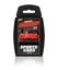 Top Trumps TT Sports Cars (2021) Carousel 1
