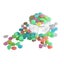 Loading Image 1 of 2