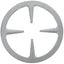 Loading Image 1 of 4