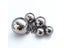 Full-size 1-50pcs 7-120mm Solid Iron Ball Q235 Carbon Steel Smooth Iron Bead Carousel 5