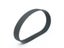 2GT Belt Width 6/10/15mm GT2 Timing Belt Closed Loop Rubber Perimeter Carousel 6
