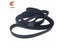 2GT GT2 Width:6mm/10mm/15mm High-Quality Rubber Closed-Loop Timing Belt Belt Carousel 3