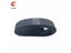 2GT GT2 Width:6mm/10mm/15mm High-Quality Rubber Closed-Loop Timing Belt Belt Carousel 4