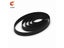 2GT GT2 Width:6mm/10mm/15mm High-Quality Rubber Closed-Loop Timing Belt Belt Carousel 6