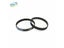 HTD 3M Closed Loop Rubber Timing Belt Length 168 171 174 177 180 183 186 189 Carousel 6