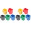 Loading Image 1 of 4