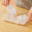 1 Set Of Household Ice Mold Ice Balls Mold Silicone Ice Balls Making Mold With Carousel 4