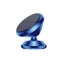 Loading Image 1 of 2