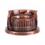 Loading Image 1 of 4