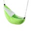 Hamster Cotton Nest Banana Shape House Hammock Bunk Bed House Toys Carousel 5